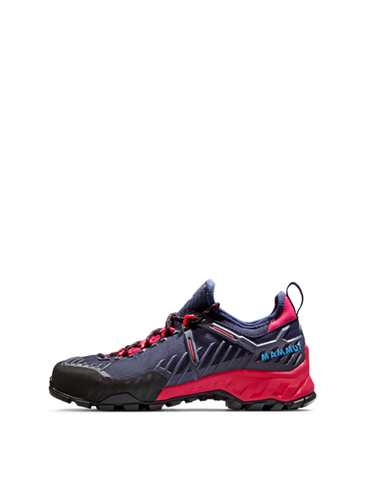 Alnasca Knit II Low GTX&reg; Women