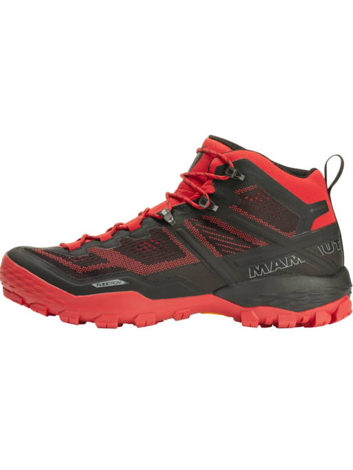 Ducan Mid GTX&reg; Men