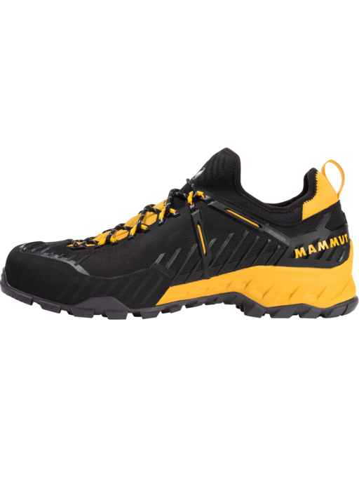 Alnasca Knit II Low GTX® Men