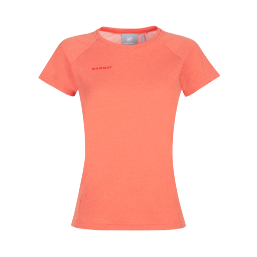 Aegility T-Shirt Women