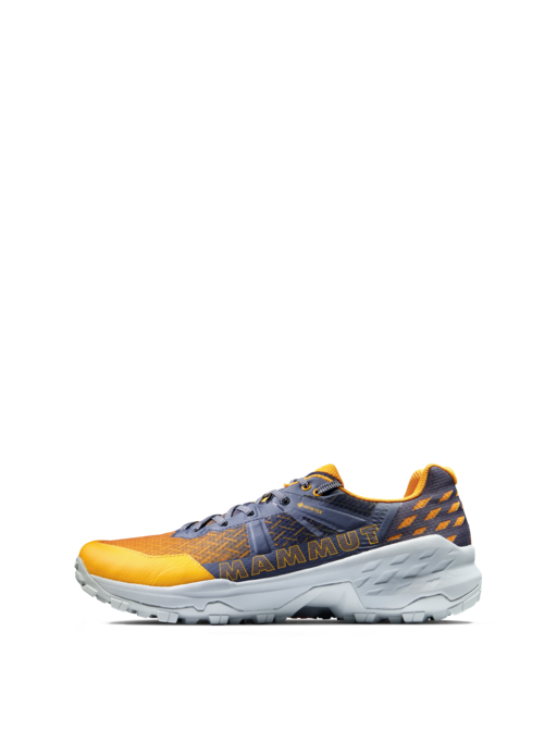 Sertig II Low GTX&reg; Men