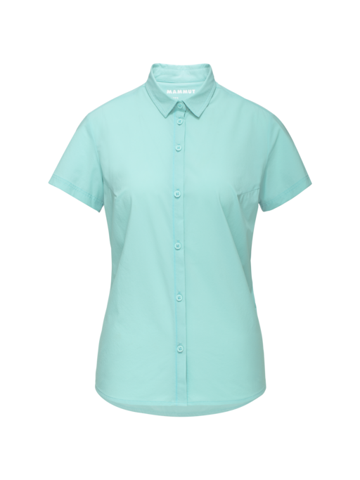 Trovat Light Shirt Women