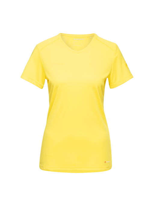 Sertig T-Shirt Women