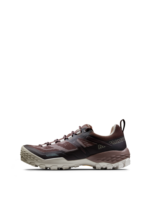 Ducan Low GTX&reg; Women