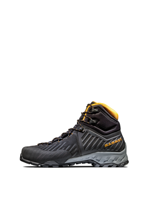 Alnasca Pro II Mid GTX&reg; Men