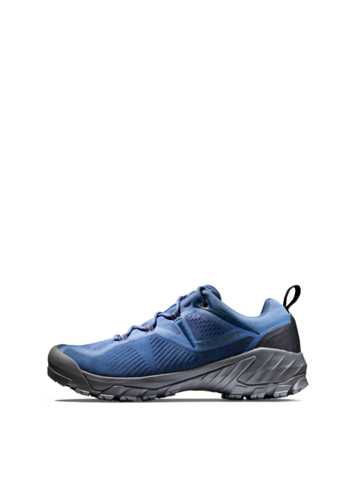 Sapuen Low GTX&reg; Men