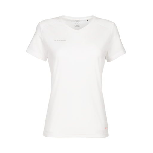 Sertig T-Shirt Women