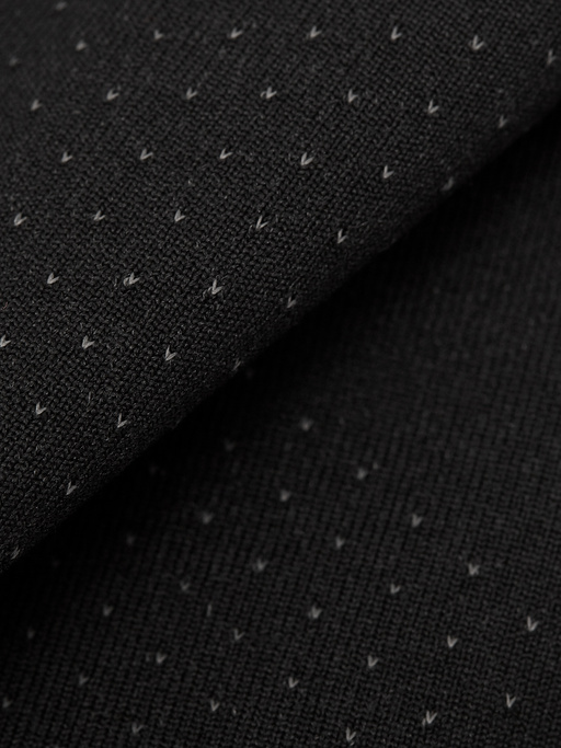 Crashiano Tights Women