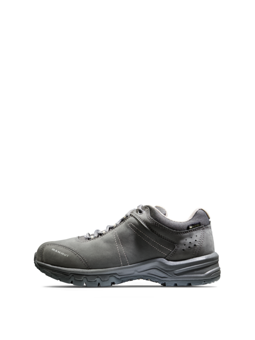 Nova III Low GTX&reg; Women