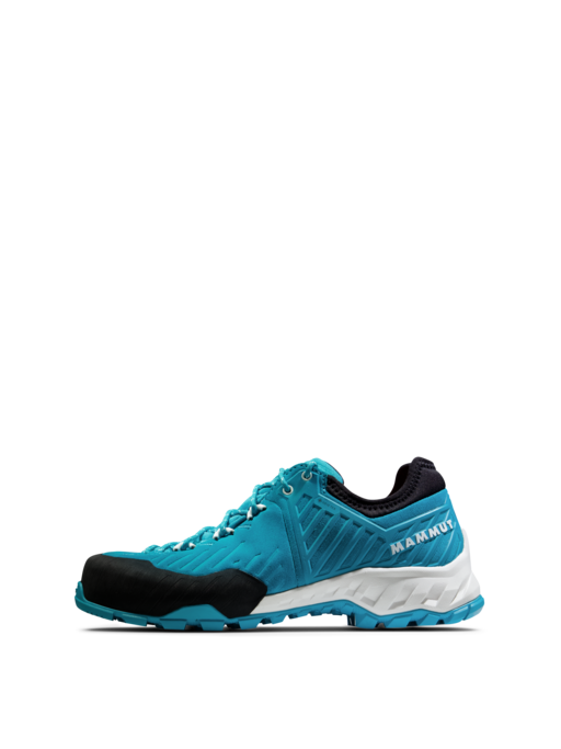 Alnasca II Low GTX&reg; Women