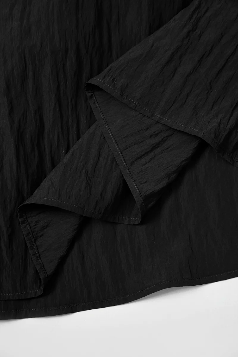 Casual Fit & Flare Ribbed Tank Maxi Dress - HBQMJX