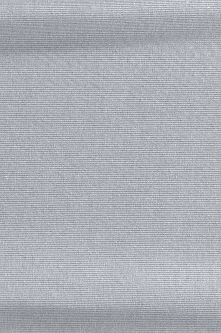 Black Bodycon Slip Maxi Dress - HBQMJX