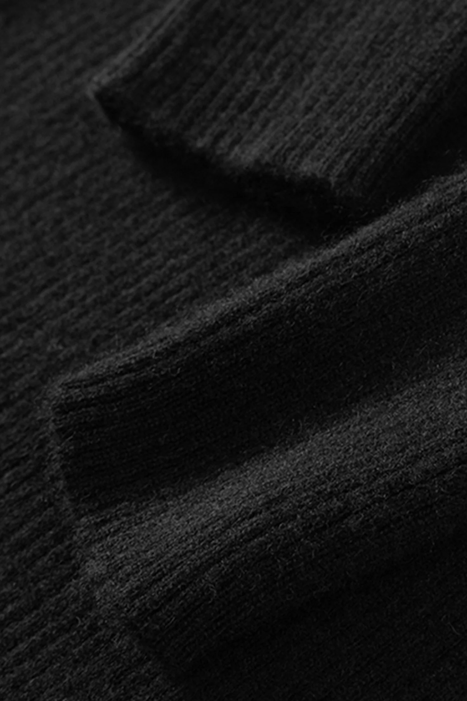 Ultrasoft Cashmere Long Sleeve Sweetheart Midi Sweater Dress - HBQMJX