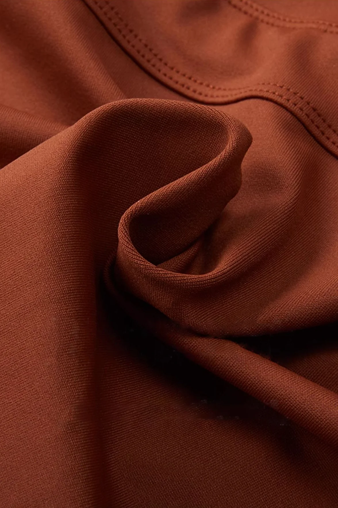 Classic Women's Sport Tennis Skirt - HBQMJX