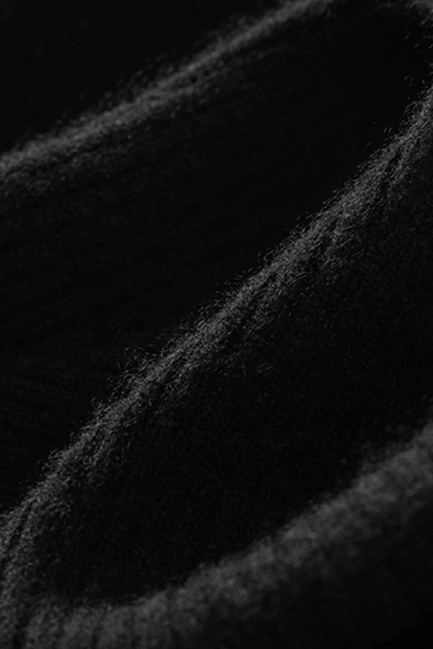 Ultrasoft Cashmere Long Sleeve Sweetheart Midi Sweater Dress - HBQMJX