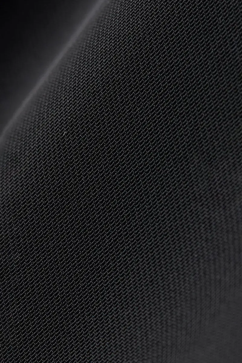 White Pull-On Wrinkle-Free Cooling Puddle Pants - HBQMJX