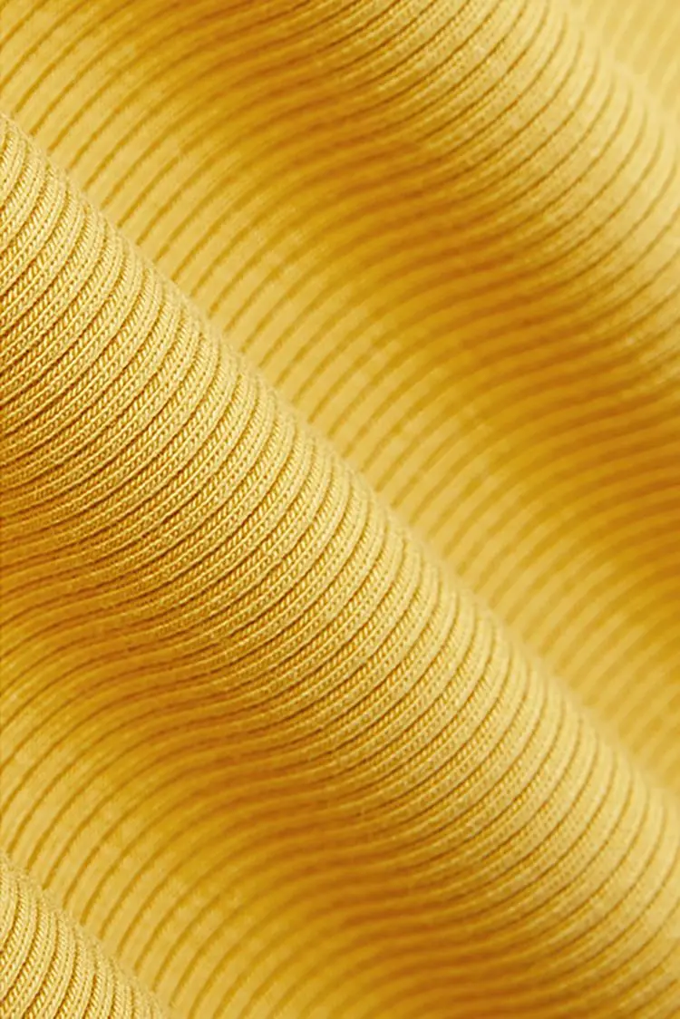 Black Bodycon Slip Maxi Dress - HBQMJX