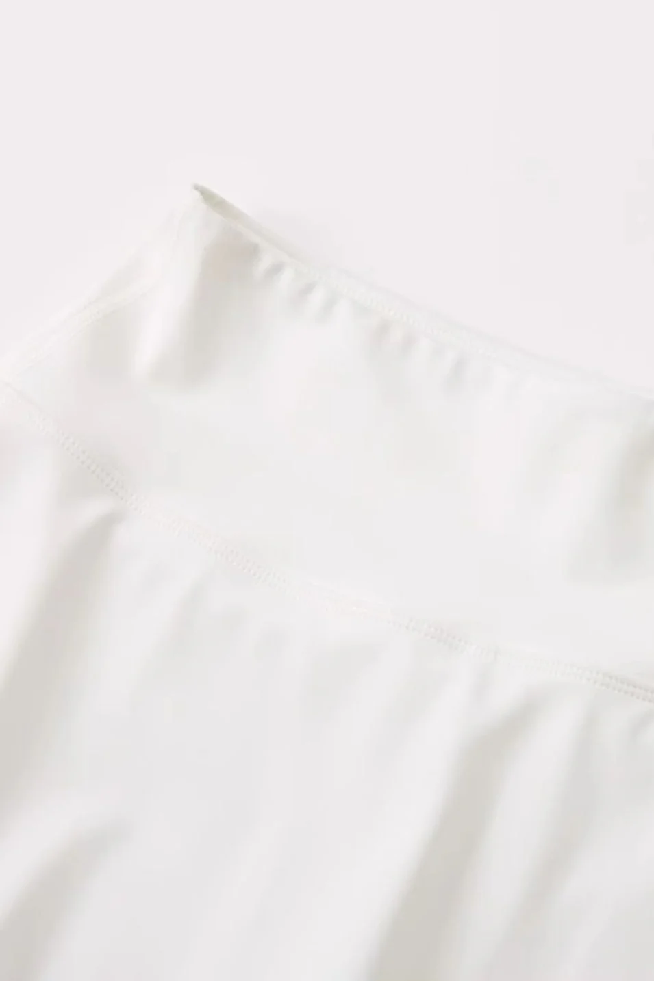 Classic Women's Sport Tennis Skirt - HBQMJX