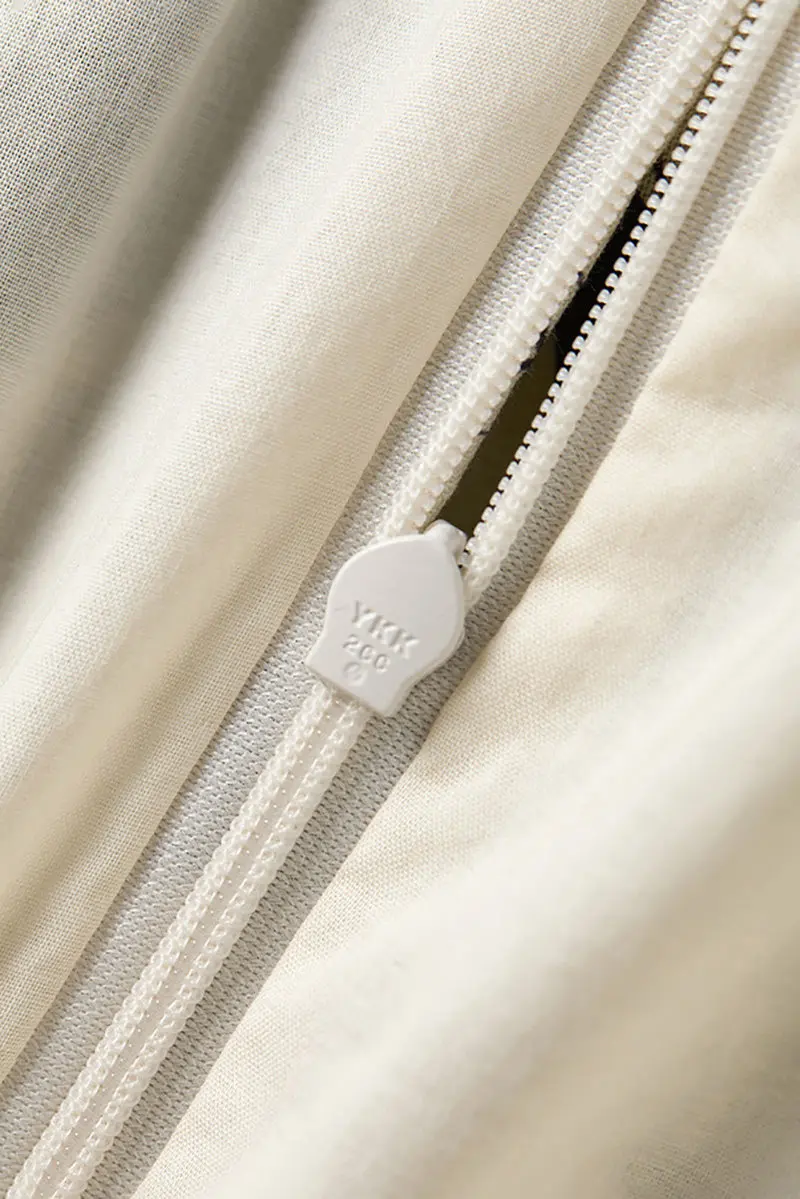 Vintage Floral Sleeveless Midi Shift Dress in Ramie - JIEEQQ