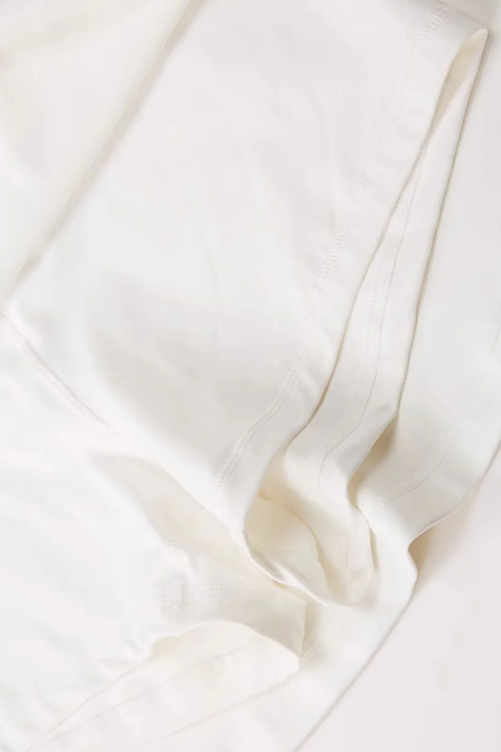 Classic Women's Sport Tennis Skirt - HBQMJX