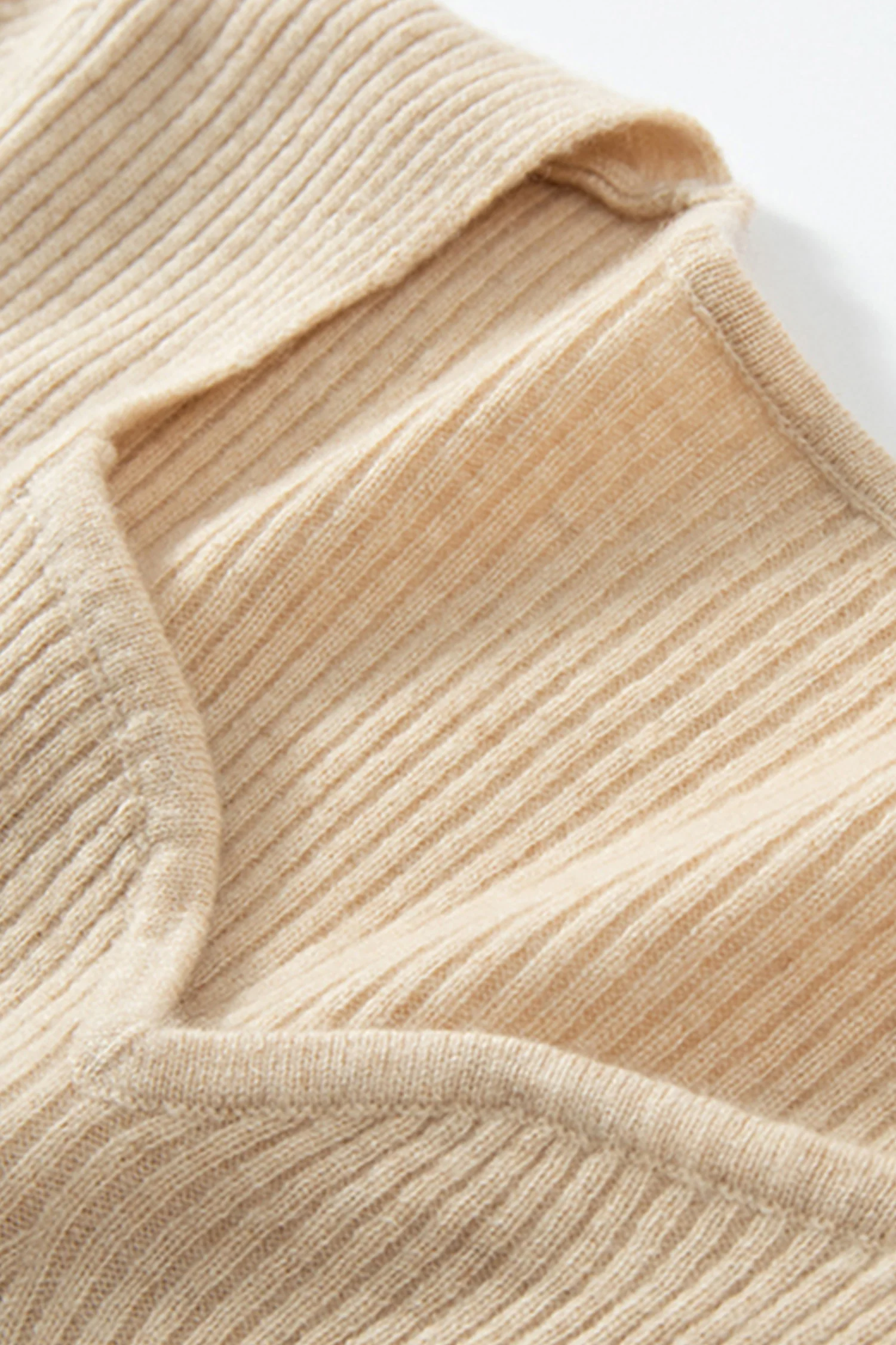 Ultrasoft Cashmere Long Sleeve Sweetheart Midi Sweater Dress - HBQMJX