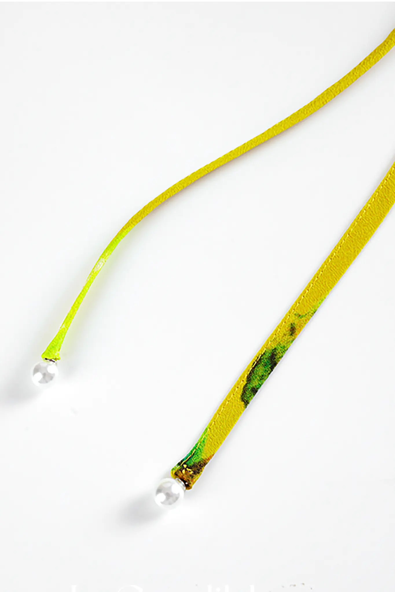 French Inspired Mulberry Silk Printed Vacation Slip Dress - JIEEQQ