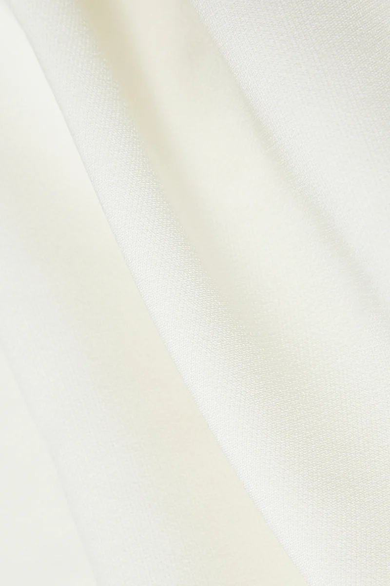 Sleeveless Drop-Waist Maxi Dress - HBQMJX