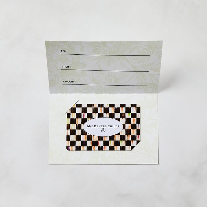 Gift Card 100