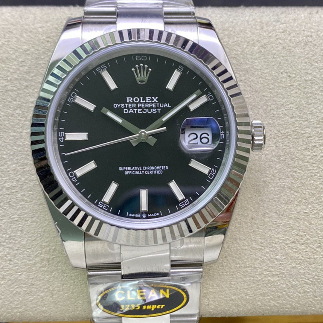 ROLEX-DATEJUST-REF.M126334-0017-41MM