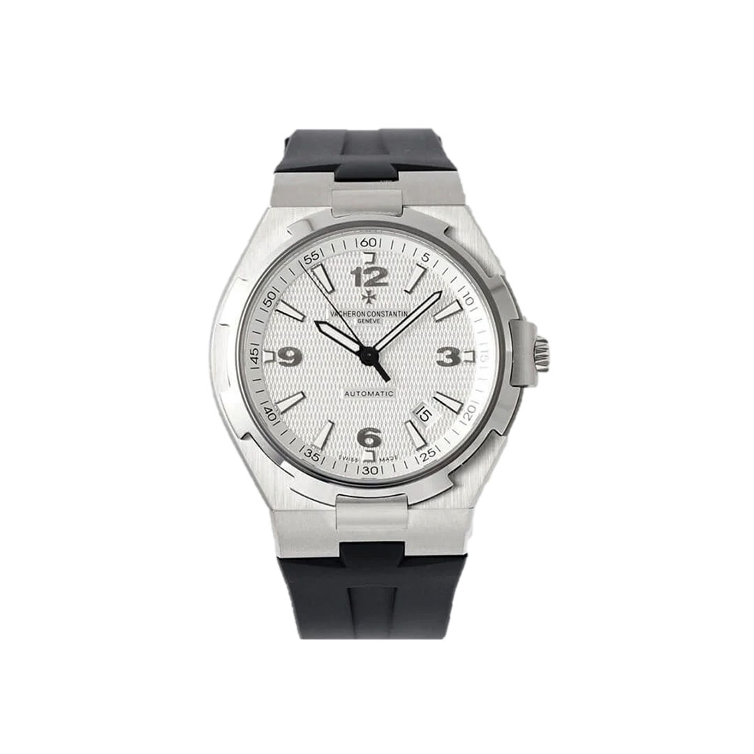 VACHERON CONSTANTIN-OVERSEAS-47040B01A-9093-41mm