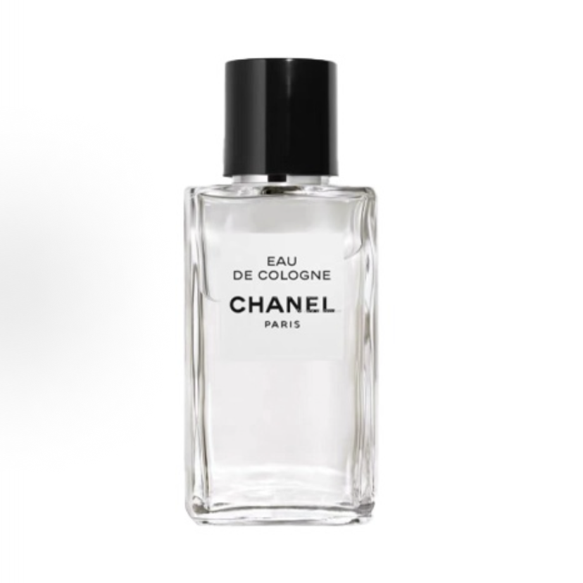 Chanel WOMEN Fragrance 75ml