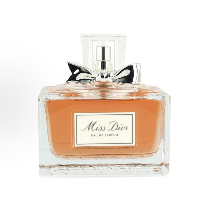 Dior MISS DIOR WOMEN Fragrance 100ml