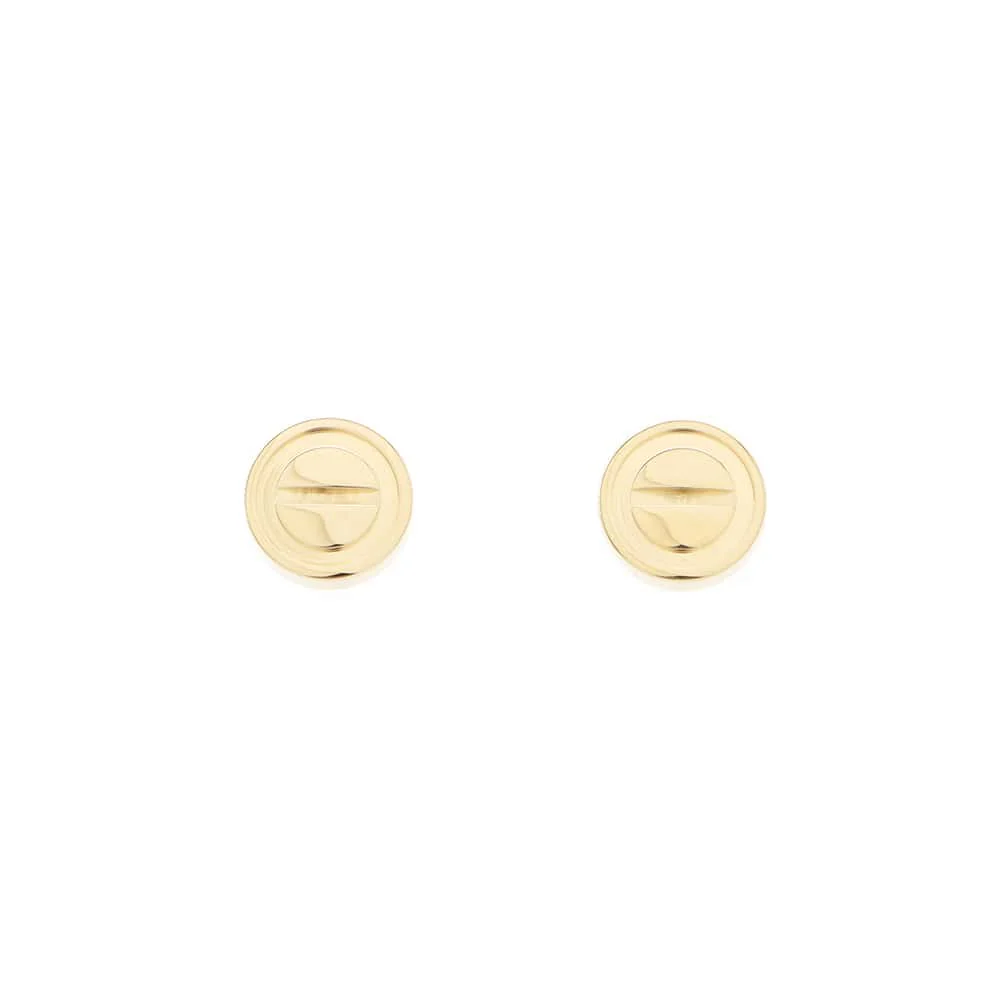 CARTIER Love earring