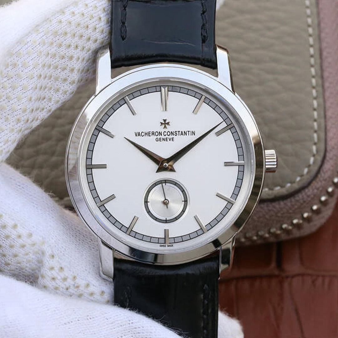 Vacheron Constantin-PATRIMONY-82172000G-9383-38mm