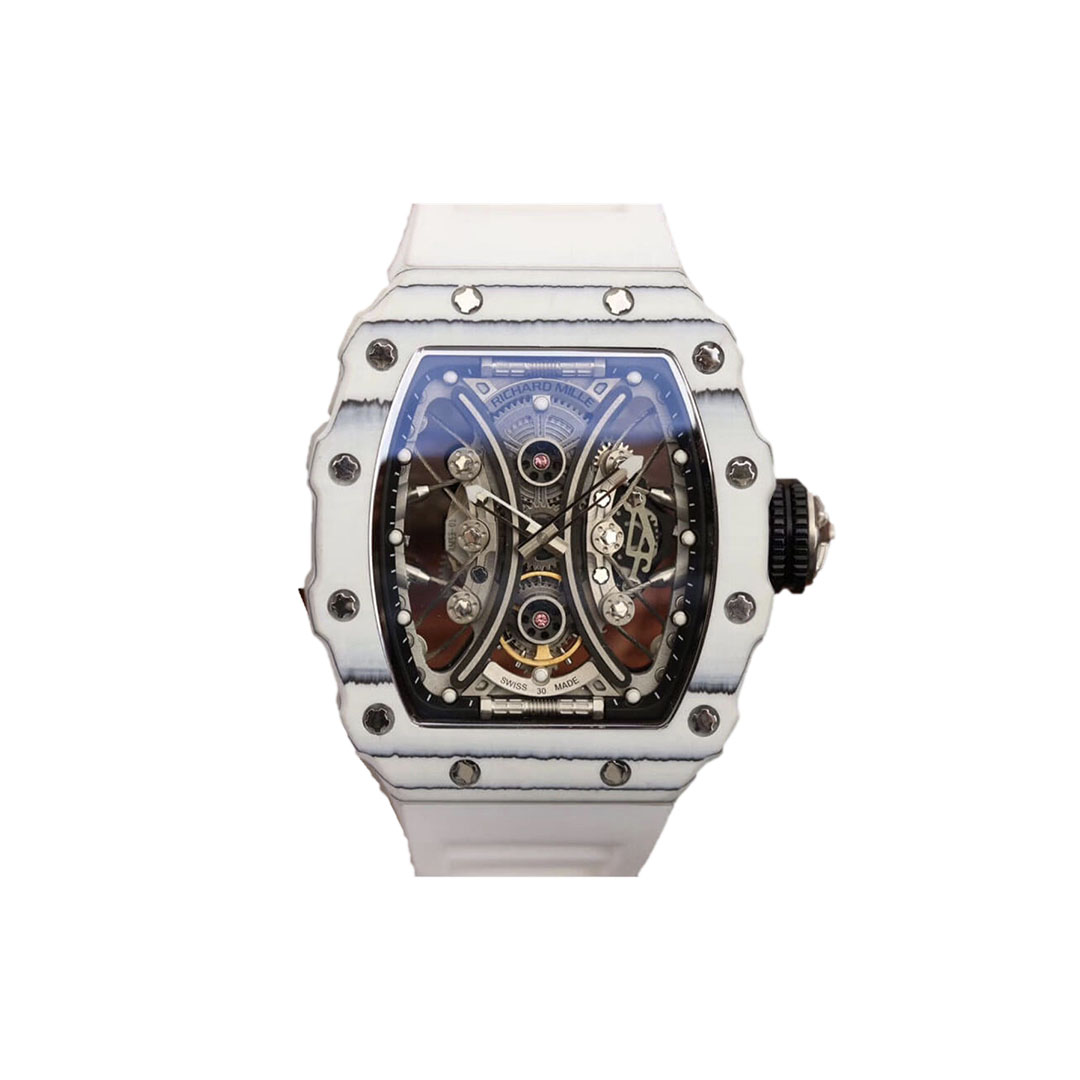 RICHARD MILLE-ref.RM53-01-49.90mm42.70mm