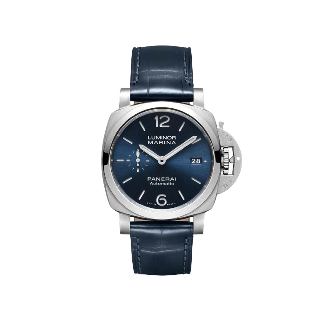 PANERAI-LUMINOR-PAM01393-42MM-6
