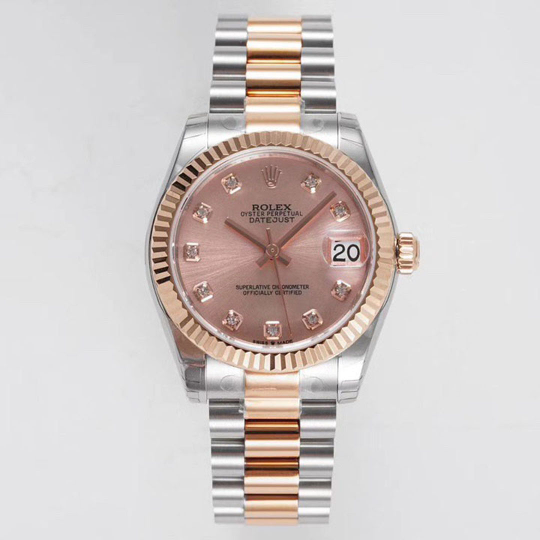 ROLEX-Datejust-REF.M278271-0023-31MM