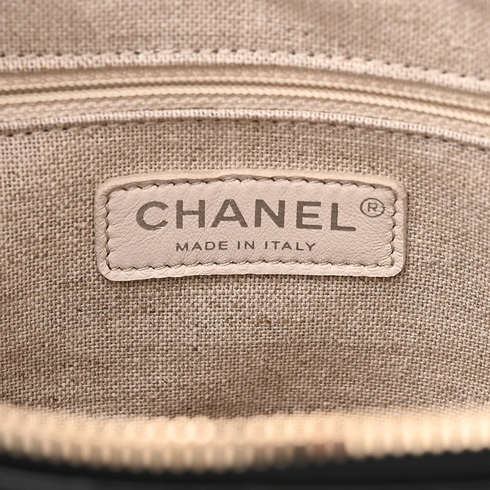 Handbags | Chanel Gabrielle Hobo Tweed   Calfskin
