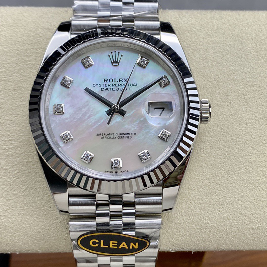 ROLEX-DATEJUST-REF.M126334-0020-41MM