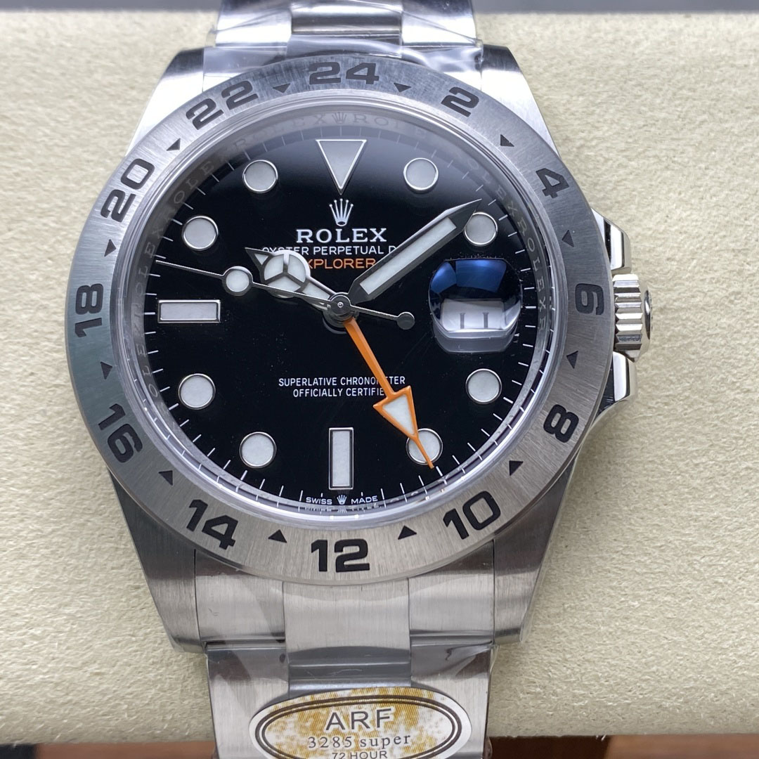 ROLEX-Explorer-REF.M216570-0002-42MM