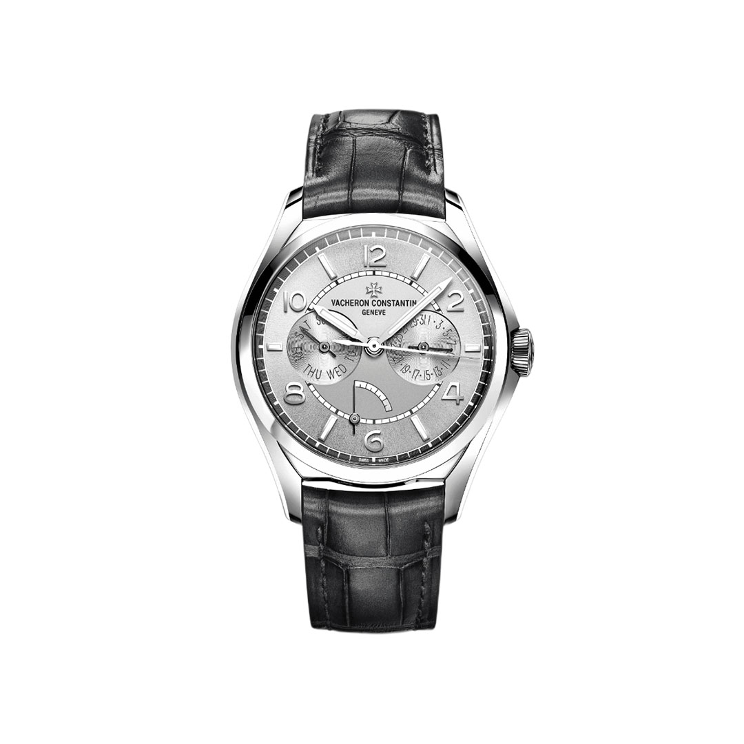 Vacheron Constantin-FIFTYSIX-4400E000A-B437-40mm