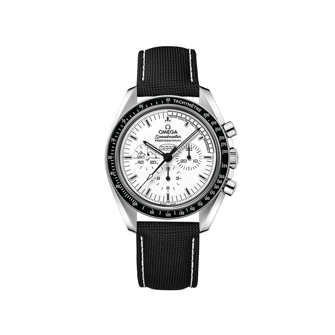 OMEGA-Speedmaster-ref.311.32.42.30.04.003-42mm