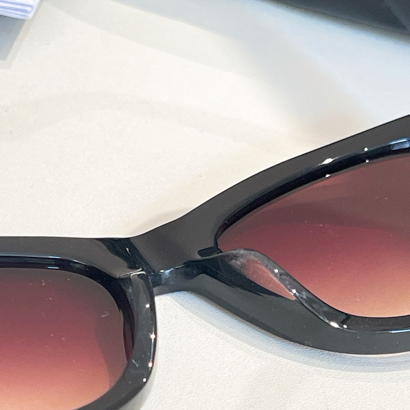 CHANEL glasses Leopard-print gold/Pink gold/Brown gold/Black silver/Black gold/Black gold pink color size 56口16-140