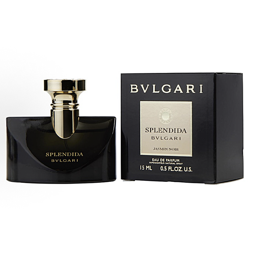 BVLGARI WOMEN 100ml Fragrance