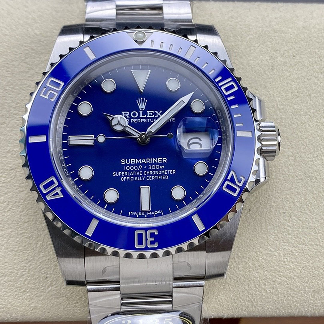 ROLEX-SUBMARINER-REF.M116619LB-97209-40mm