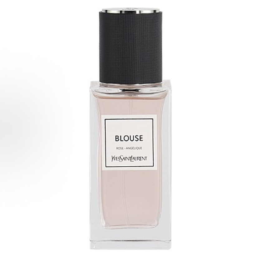 YVES SAINT LAURENT WOMEN 75ml Fragrance