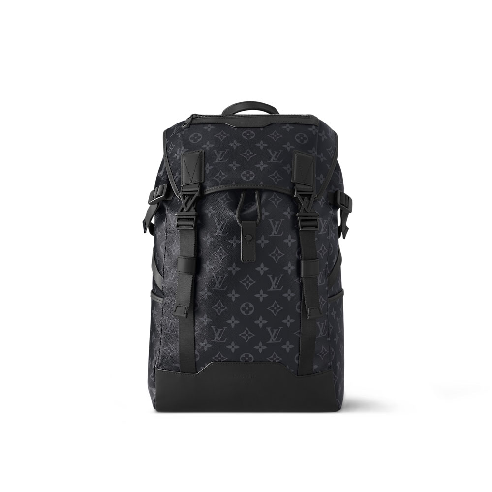 Louis Vuitton Bags Getaway