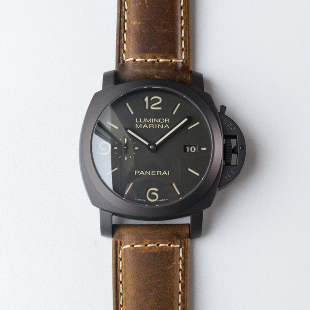 PANERAI-LUMINOR-PAM00386-44mm