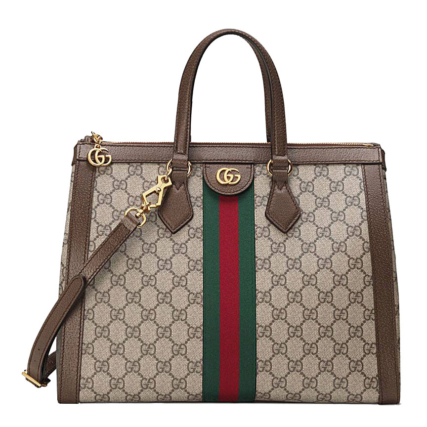 Gucci Bags Ophidia