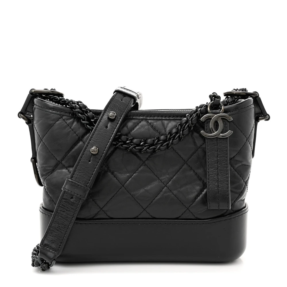 Grade Chanel Wallet on Chain | Luxury Handbag